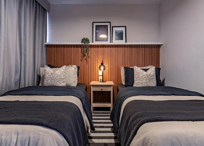 Apartamento 4br For 10 Terrace Living In Roma Norte *