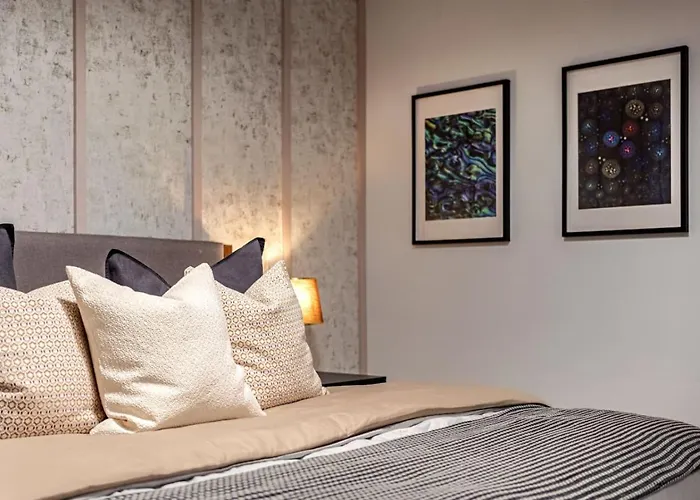 4br For 10 Terrace Living In Roma Norte * México DF