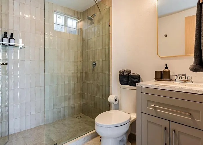 Apartamento 4br For 10 Terrace Living In Roma Norte