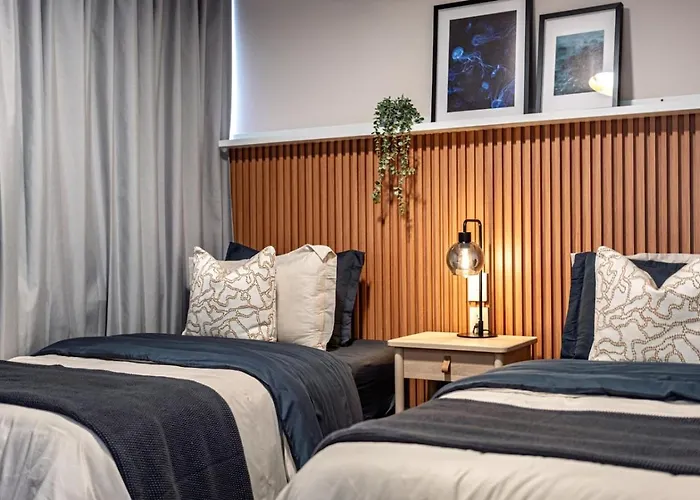 4br For 10 Terrace Living In Roma Norte México DF