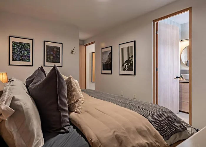 4br For 10 Terrace Living In Roma Norte Apartamento