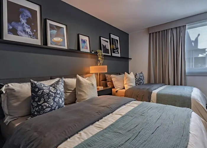 4br For 10 Terrace Living In Roma Norte Apartamento