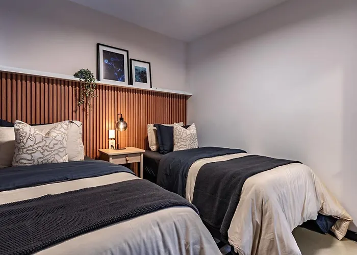 4br For 10 Terrace Living In Roma Norte México DF