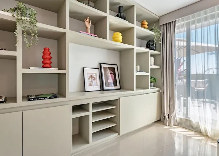 4br For 10 Terrace Living In Roma Norte Apartamento